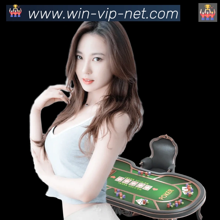 奖项图3